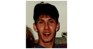 Shane Paul Fulmer Obituary (2021)