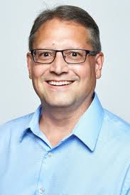 GES Adds Three Experienced Marketers