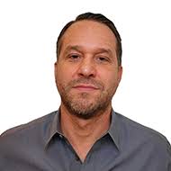 The Best Sports Betting Picks Online