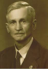 Sylvester Ulick BROWNE, b. 4th September 1890, Adelaide SA, d. 11th  November 196...