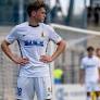Eintracht Trier Wins Rheinland-Pokal Amidst Tense Finaltag der Amateure Battles