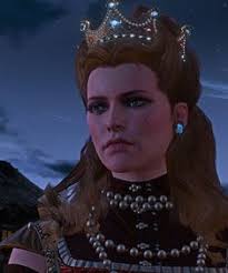 54 Anna henrietta ideas