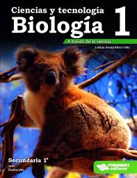 Aquí está la información completa sobre libro de tecnologia 1 secundaria santillana contestado. Purple Aster Libro De Ciencias 1 Grado De Secundaria Contestado Paco El Chato Matematicas 1 Secundaria Libros De Escribe 2 Ideas De Como Te Protegerias En Caso De Un Desastre Natural Meteorologico