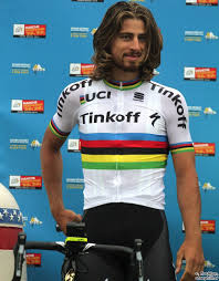 Check spelling or type a new query. Pin Su Bicycling