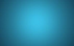 Shiny blue light color tone diagonal striped lines background. Background Blue Color Free Image On Pixabay