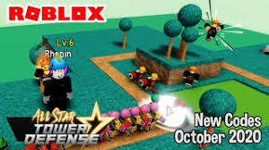 In all star tower defense, you need different resources, including gems and gold to summon characters. Www Mercadocapital All Star Tower Defense Gems Roblox