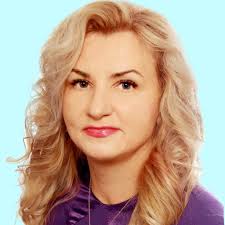 What is your viewpoint