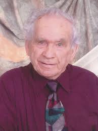 Roy et Giguère Avis de décès