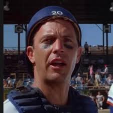 Denton Hanson (@tdhanson_2)