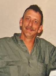 Jeffrey Wrhel Obituary