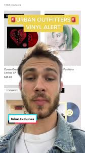 Fletcher The S Tapes Vinyl