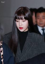 star he for joy on twitter red velvet joy red velvet velvet