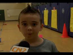 India Hook Elementary School (Ranked Top 50% for 2025-26)