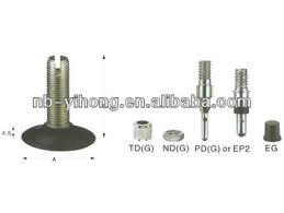 Fahrrad Butyl Schlauch Ventil Deutsch Ventil Buy Butyl Schlauch Ventil Fahrradschlauch Ventil Arten Fahrradschlauch Englisch Ventil Product On Alibaba Com