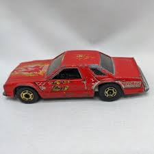 Image result for Red 1982 Fairmont