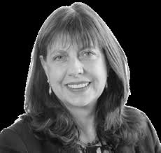 The auto enrolment experience over time