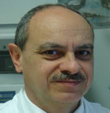 World Journal of Gastrointestinal Endoscopy