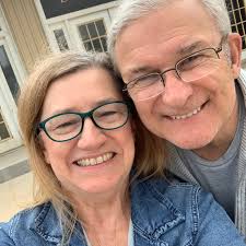 Patti Jones Curington