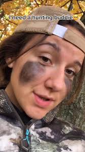 #bowseason2020 #FootlongShuffle #GhostMode #hunting #foryou #michigan  #bowseason