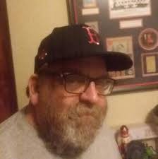 Random Red Sox Catchers