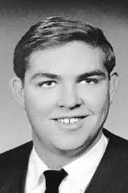 Ricky Radcliffe's Instagram, Twitter & Facebook