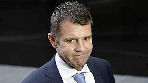 Paul Cecchini (@PaulCecchiniASU)