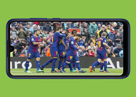 Generally speaking, couples who watch lots tv tend to argue more often. Live Football Tv 2019 Hd Streaming For Android Apk Download
