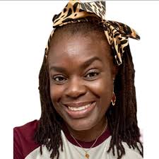 Congratulations to Ms. Tawana Phillips! She is our CTE parent of the year!  Ms. Phillips is the mother of Avery Alford and Aubrey Phillips. Avery is a  first year Business, Marketing and