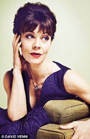 Skyfall as well as shows lewis shares two young children with mccrory, daughter manon, 14, and son gulliver, 13. 28 Helen Mccrory Ideas Mccrory Helen Peaky Blinders