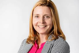 New executive director for Fraser Valley Child Development Centre