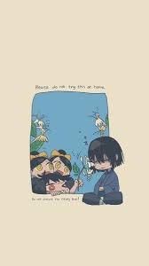 Xiemon On Twitter Cute Anime Wallpaper Anime Wallpaper Aesthetic Anime