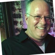 I'm happy to share that I have been promoted to Area Sales Manager at  Hanwha Vision America!