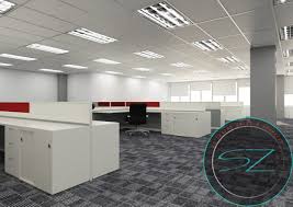Penyusun meja emas $ 3. Idea Susun Atur Ruang Pejabat Untuk Pekerja Gambarajah Dibawah Adalah Idea Susun Atur Yang Boleh Digunakan Oleh Pelbagai Ruang Saiz Pejabat Workstation Yang Digunakan Adalah Jenis Modular Workstation Untuk Kegunaan Empat