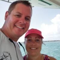 50+ "Phil Humphrey" profiles