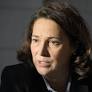 Sharp Rise in Sexual Violence Reports Spurs Action in French Sports Sector