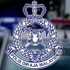 # balai polis petaling jaya # balai polis simpang renggam # balai polis sungai jarum # balai polis # balai polis sri petaling # balai polis senai # balai app to display nearest balai polis in malaysia, within 25 km radius from where you are; Balaipolis Sri Petaling Home Facebook
