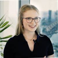 4700+ "Crabb" profiles