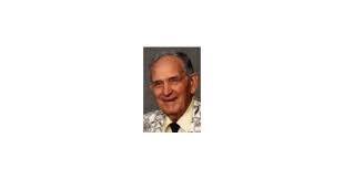 Hours may change under current circumstances John Potratz Obituary 2009 Erie Pa Erie Times News