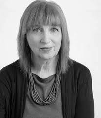 The Mission San Jose (MSJ) Chamber of Commerce is excited to showcase local  artists and microbusinesses at the second ann