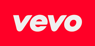 Vevo Hits The Magical 100 Million Streams For First Time In