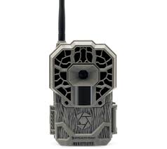 There are good prices plus a rebate right now if it's a good purchase. Stealth Cam Wxa 22mp Verizon Cellular Trail Camera Stc Gxvrw