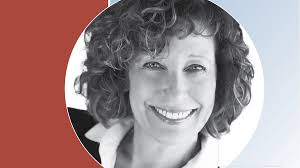 In Her Own Words: Covid tests Harriet Levy's leadership