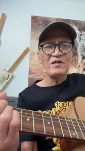 I felt about as welcome as a Walmart superstore