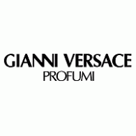 Check spelling or type a new query. Gianni Versace Brands Of The World Download Vector Logos And Logotypes
