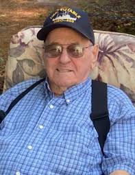 Gerald Wickham Obituary (1940