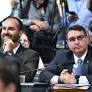 Political Turmoil and Social Instability Cast Shadow Over Brazil's 2026 Elections