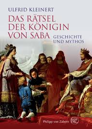 Das alphabet des ben sira ist ein weisheitsbuch der hebräischen tradition, das nach ansicht der forschung wahrscheinlich zwischen dem 8. Content Select Das Ratsel Der Konigin Von Saba
