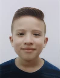 Federacion Panamena de Karate