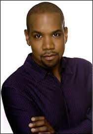 Darius de Haas Celebrates New Recording with Manhattan Concert April 28