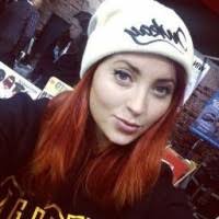 30+ "Vickie Cloud" profiles